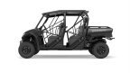 Thumbnail Photo 4 for New 2024 Segway Fugleman
