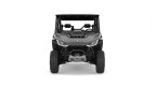 Thumbnail Photo 2 for New 2024 Segway Fugleman
