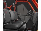 Thumbnail Photo 4 for New 2024 Segway Fugleman