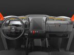 Thumbnail Photo 1 for New 2024 Segway Fugleman
