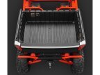 Thumbnail Photo 2 for New 2024 Segway Fugleman