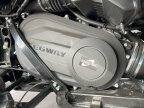 Thumbnail Photo 5 for New 2024 Segway Fugleman