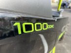 Thumbnail Photo 5 for New 2024 Segway Villain