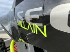 Thumbnail Photo 4 for New 2024 Segway Villain
