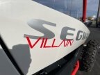 Thumbnail Photo 6 for New 2024 Segway Villain