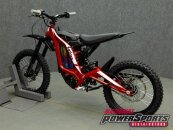 2024 Sur-ron Light Bee S
