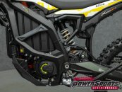 2024 Sur-ron Ultra Bee