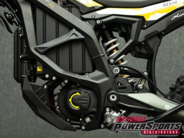 2024 Sur-ron Ultra Bee