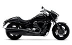 Thumbnail Photo 4 for New 2024 Suzuki Boulevard 1800 M109R B.O.S.S.