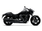 Thumbnail Photo 1 for New 2024 Suzuki Boulevard 1800 M109R B.O.S.S.