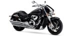 Thumbnail Photo 3 for New 2024 Suzuki Boulevard 1800 M109R B.O.S.S.