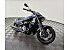2024 Suzuki Boulevard 1800 M109R B.O.S.S.