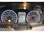 Thumbnail Photo 5 for 2024 Suzuki Burgman 400