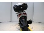 Thumbnail Photo 4 for 2024 Suzuki Burgman 400