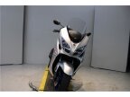Thumbnail Photo 3 for 2024 Suzuki Burgman 400