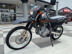 Thumbnail Photo 2 for 2024 Suzuki DR650S