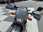 Thumbnail Photo 4 for 2024 Suzuki DR650S