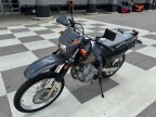 Thumbnail Photo 1 for 2024 Suzuki DR650S