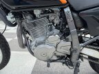 Thumbnail Photo 5 for 2024 Suzuki DR650S