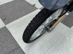 Thumbnail Photo 3 for 2024 Suzuki DR650S