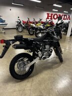 Thumbnail Photo 3 for New 2024 Suzuki DR-Z400S