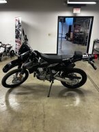 Thumbnail Photo 4 for New 2024 Suzuki DR-Z400S