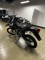 Thumbnail Photo 5 for New 2024 Suzuki DR-Z400S