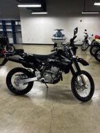 Thumbnail Photo 1 for New 2024 Suzuki DR-Z400S