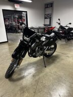 Thumbnail Photo 2 for New 2024 Suzuki DR-Z400S