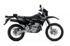 Thumbnail Photo 1 for New 2024 Suzuki DR-Z400S