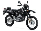 Thumbnail Photo 1 for New 2024 Suzuki DR-Z400S