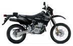 Thumbnail Photo 2 for New 2024 Suzuki DR-Z400S