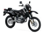 Thumbnail Photo 3 for New 2024 Suzuki DR-Z400S