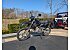2024 Suzuki DR-Z400S