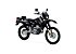 2024 Suzuki DR-Z400S