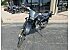 2024 Suzuki DR-Z400S