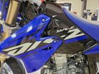Thumbnail Photo 2 for New 2024 Suzuki DR-Z400SM