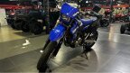 Thumbnail Photo 3 for New 2024 Suzuki DR-Z400SM
