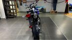 Thumbnail Photo 6 for New 2024 Suzuki DR-Z400SM