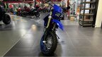 Thumbnail Photo 2 for New 2024 Suzuki DR-Z400SM
