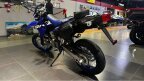 Thumbnail Photo 5 for New 2024 Suzuki DR-Z400SM