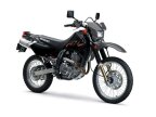 Thumbnail Photo 4 for New 2024 Suzuki DR-Z400SM