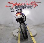 Thumbnail Photo 2 for 2024 Suzuki DR-Z400SM