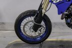 Thumbnail Photo 6 for 2024 Suzuki DR-Z400SM