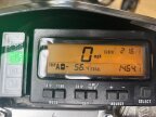 Thumbnail Photo 4 for 2024 Suzuki DR-Z400SM