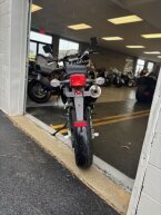 Thumbnail Photo 3 for 2024 Suzuki DR-Z400SM