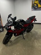 Thumbnail Photo 2 for New 2024 Suzuki GSX250R