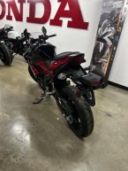 Thumbnail Photo 3 for New 2024 Suzuki GSX250R