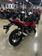 Thumbnail Photo 5 for New 2024 Suzuki GSX250R