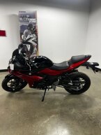 Thumbnail Photo 4 for New 2024 Suzuki GSX250R